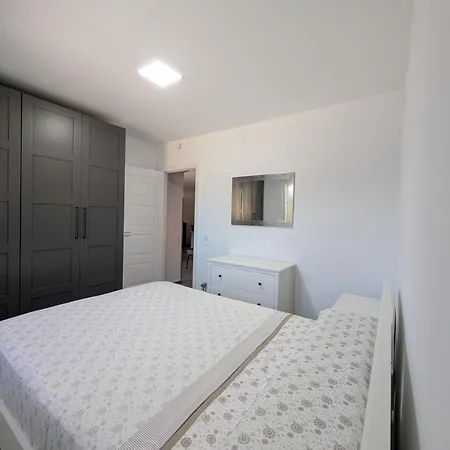 Casa Encanto * Valence