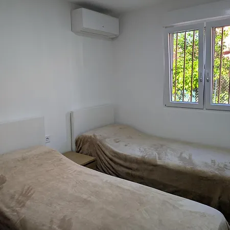 Casa Encanto 度假居 *